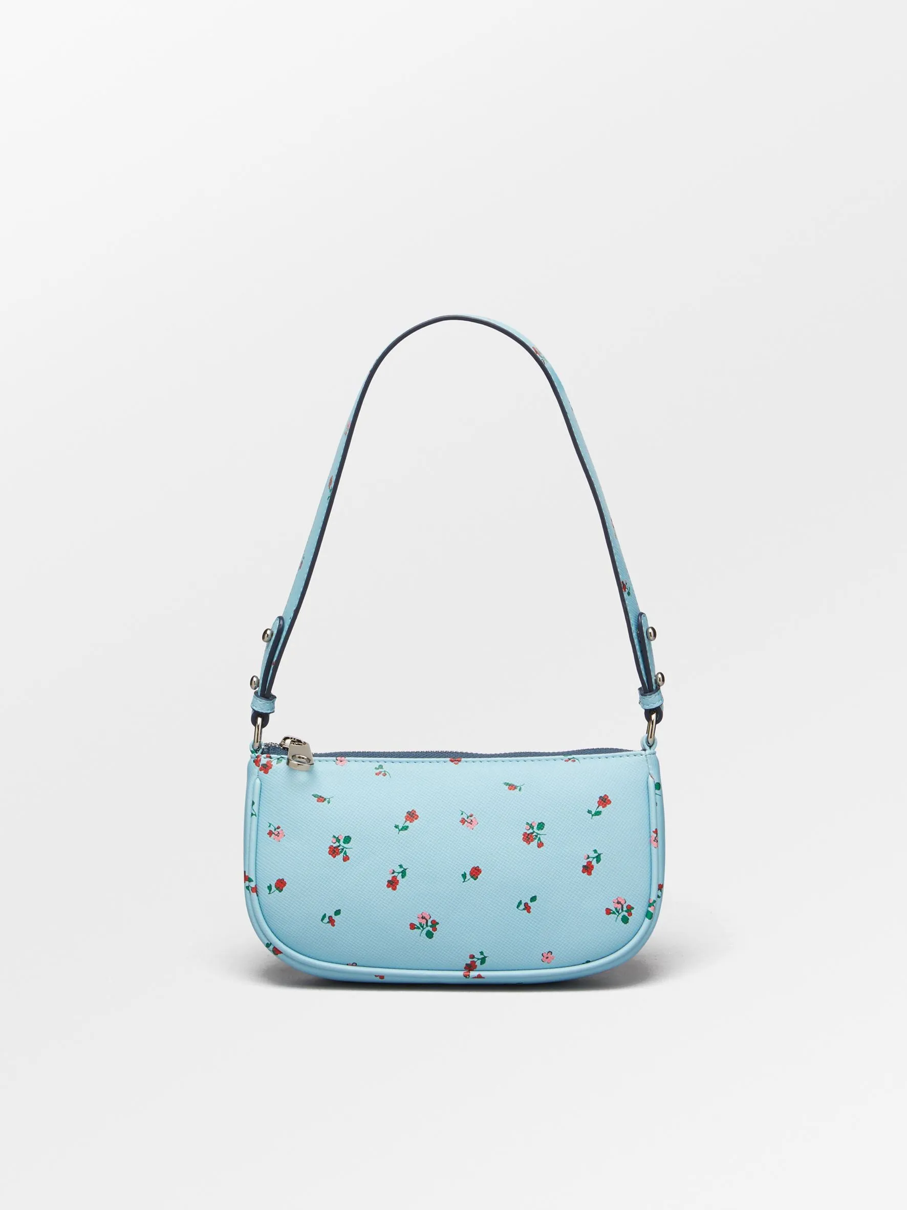 Celestes Moni Bag