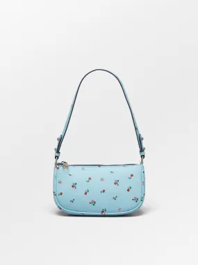 Celestes Moni Bag