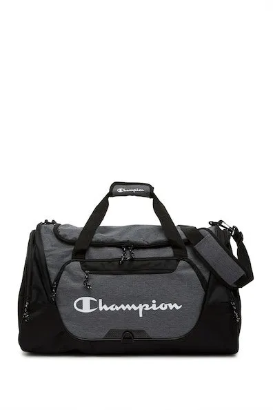 Champion Duffle Bag