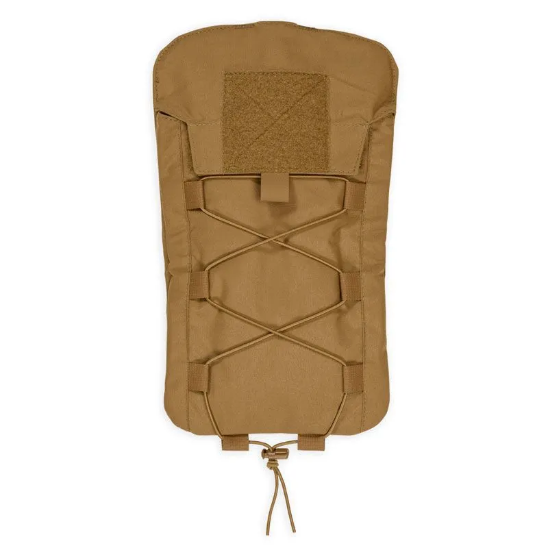 Chase Tactical Large Hydration Pouch