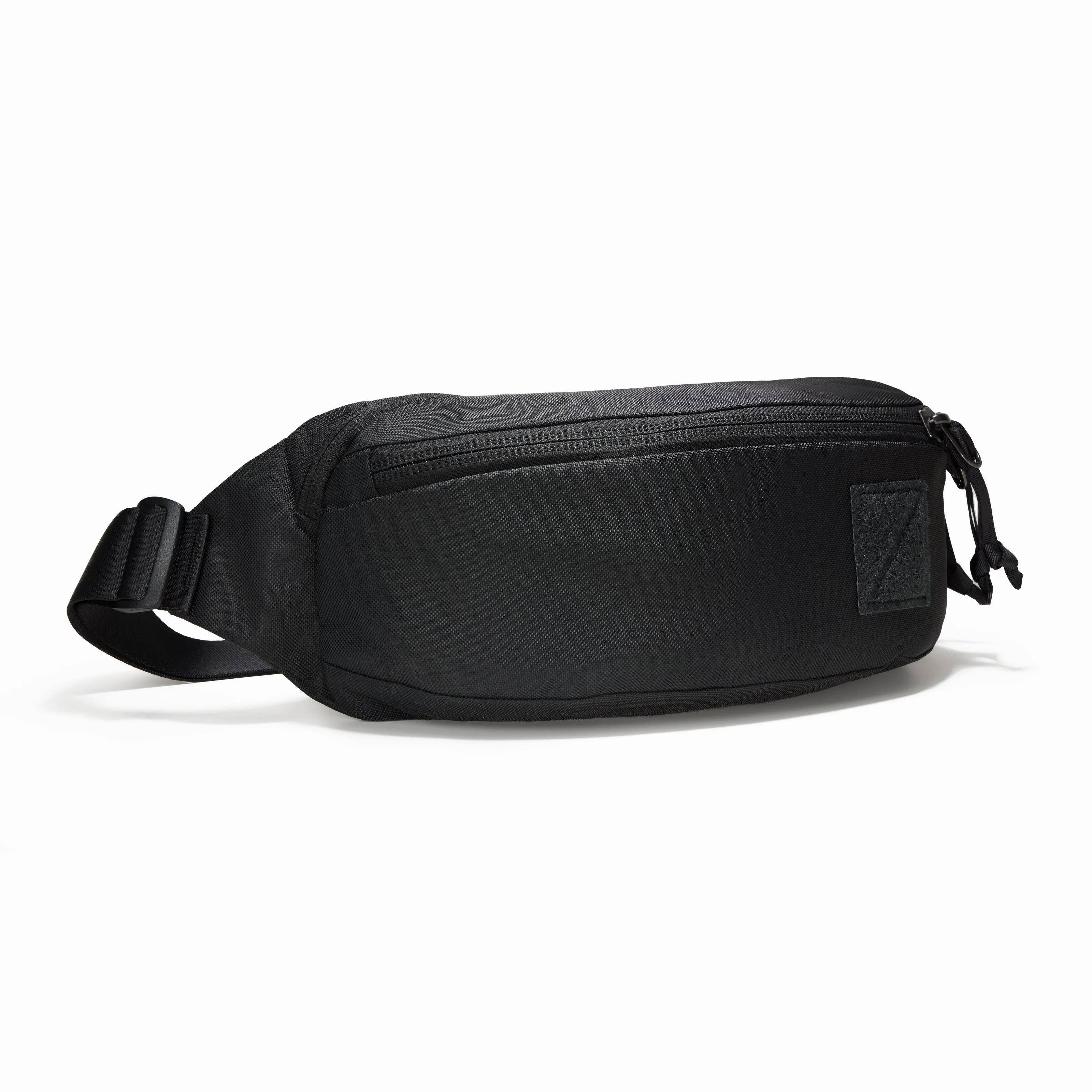 Civic Access Sling 2L 2.0 (Pre-order)