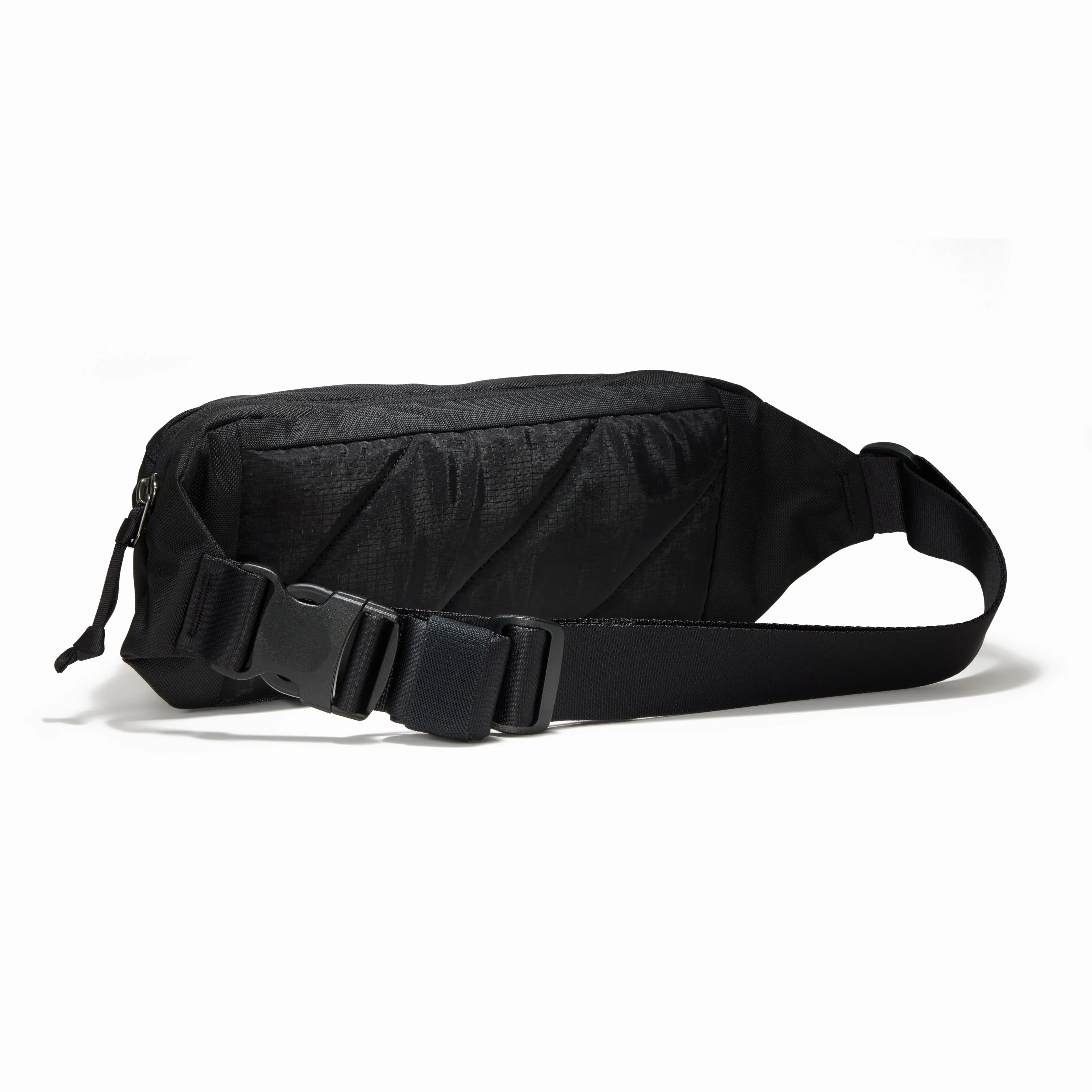 Civic Access Sling 2L 2.0 (Pre-order)