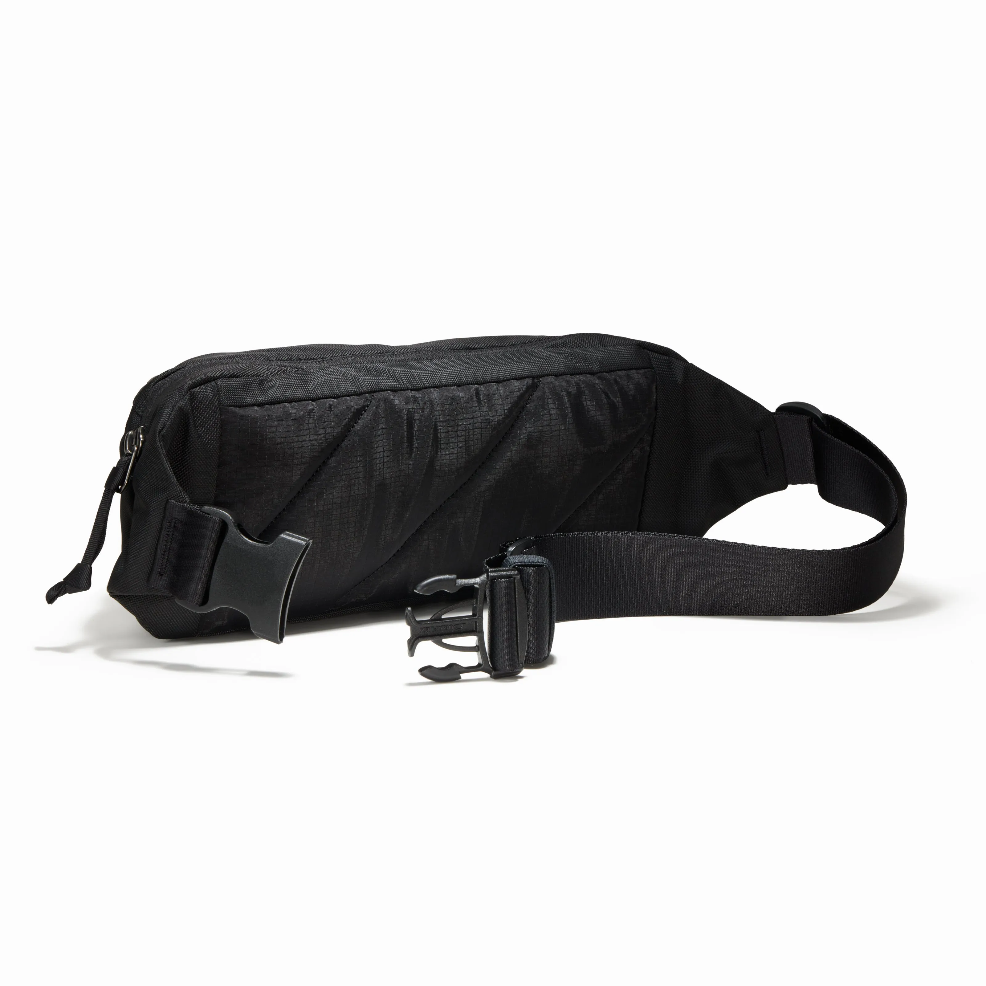 Civic Access Sling 2L 2.0 (Pre-order)