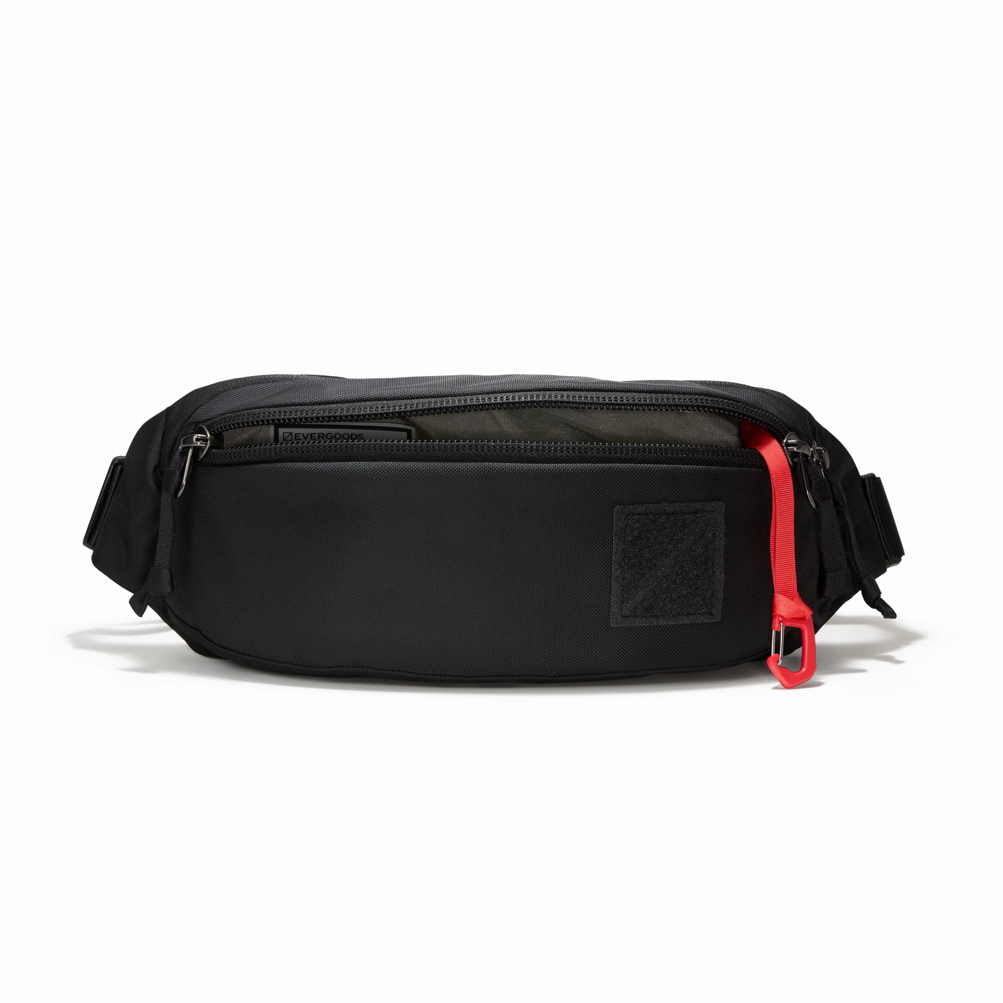 Civic Access Sling 2L 2.0 (Pre-order)