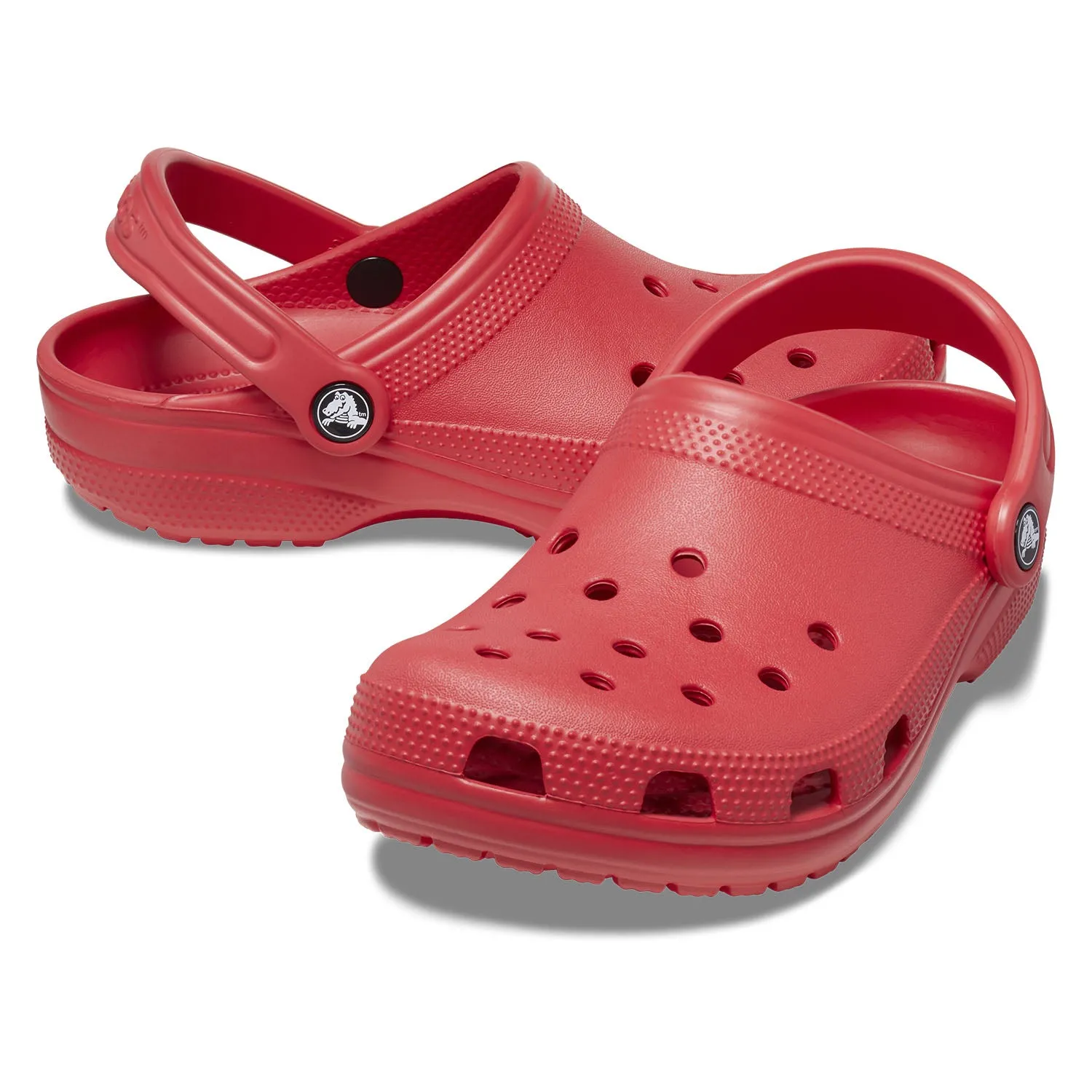 Classic Clog Kids (Ages 5 )