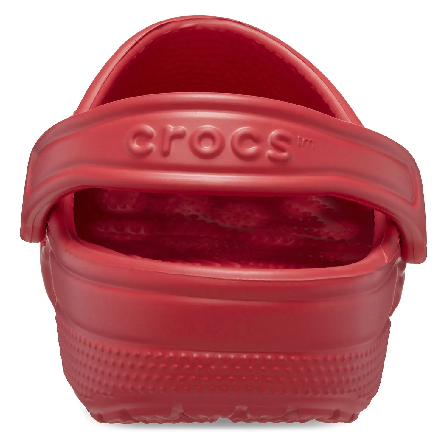 Classic Clog Kids (Ages 5 )