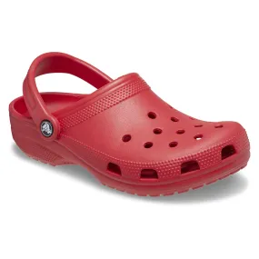 Classic Clog Kids (Ages 5 )