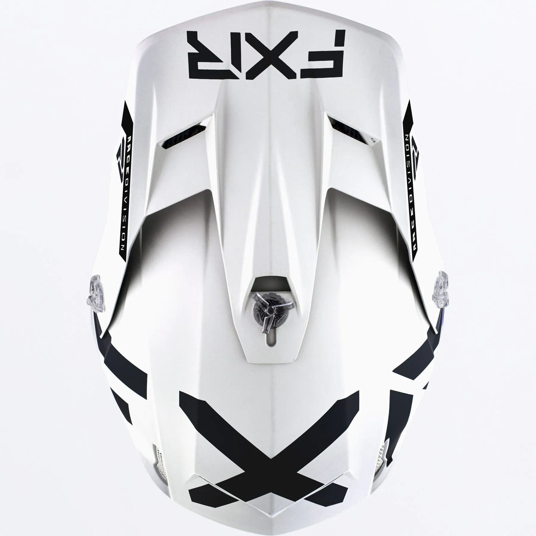 Clutch CX Helmet