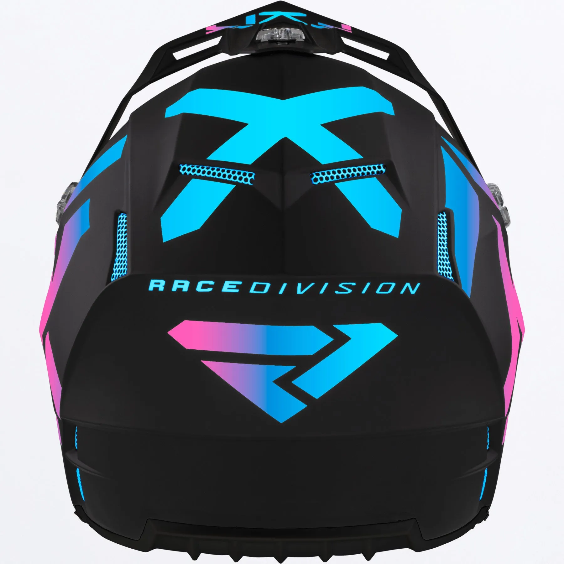 Clutch CX Helmet