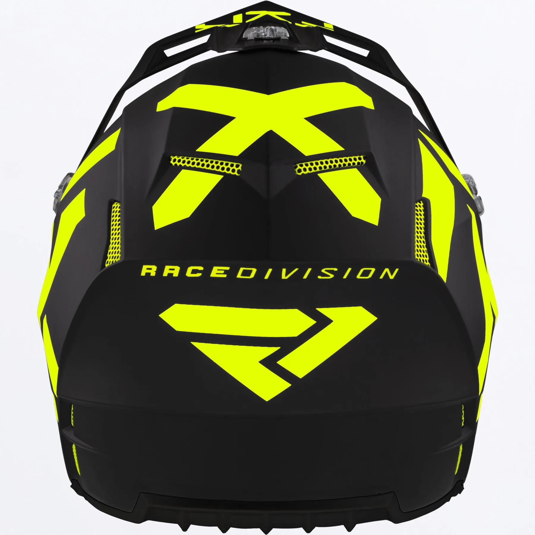 Clutch CX Helmet