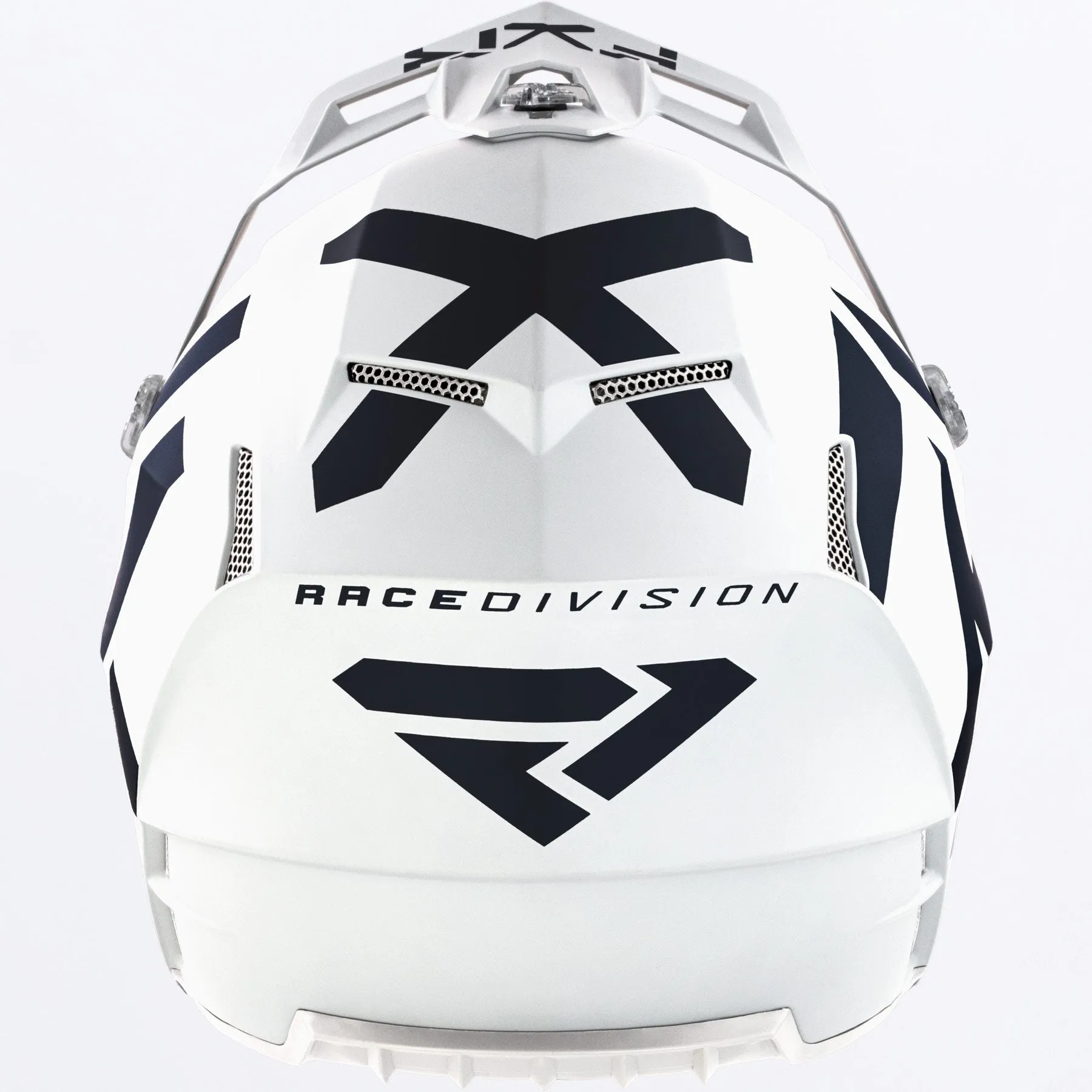 Clutch CX Helmet