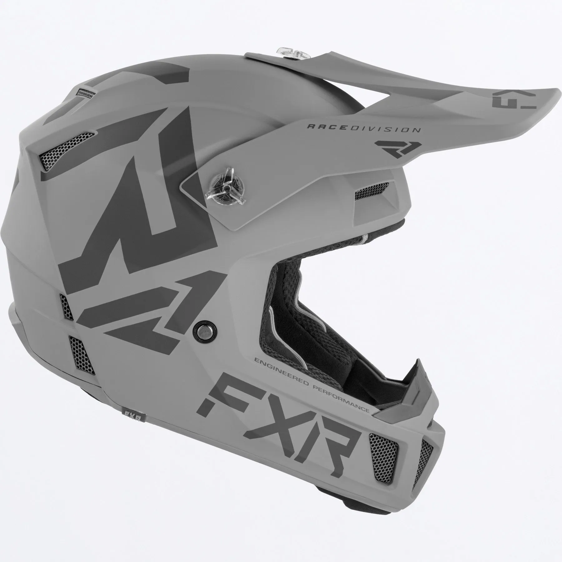 Clutch CX Helmet