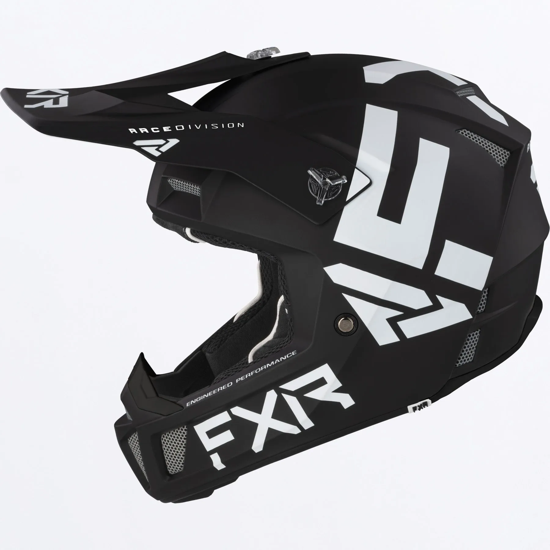 Clutch CX Helmet