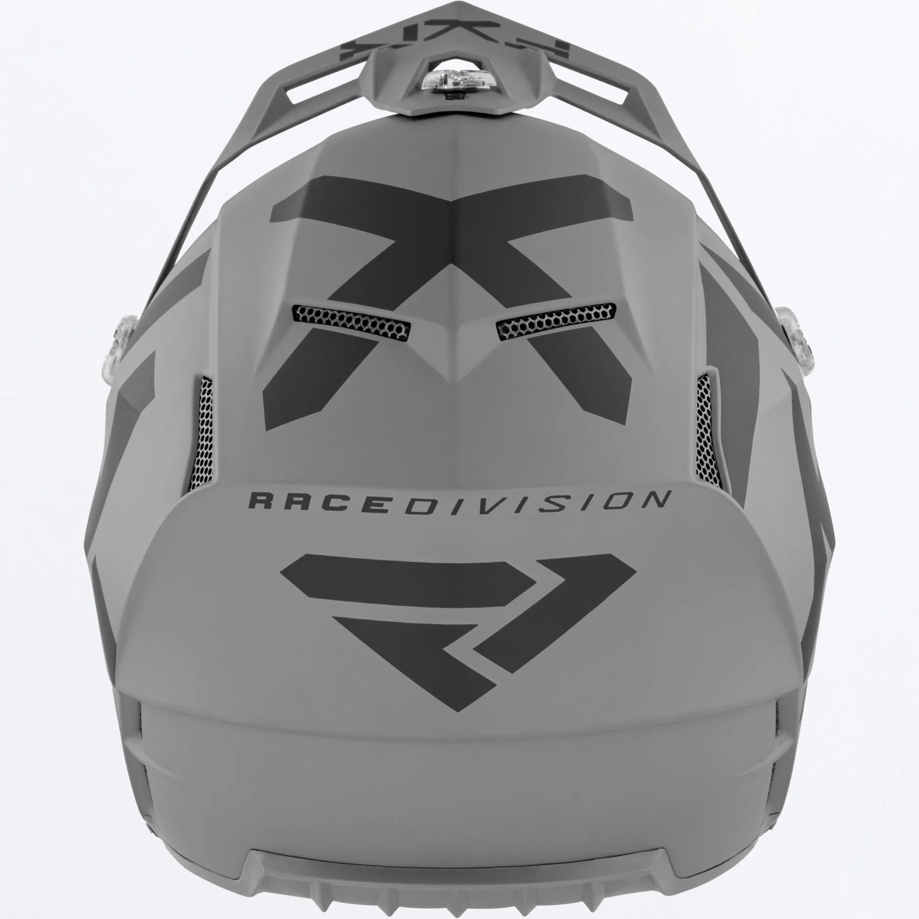 Clutch CX Helmet