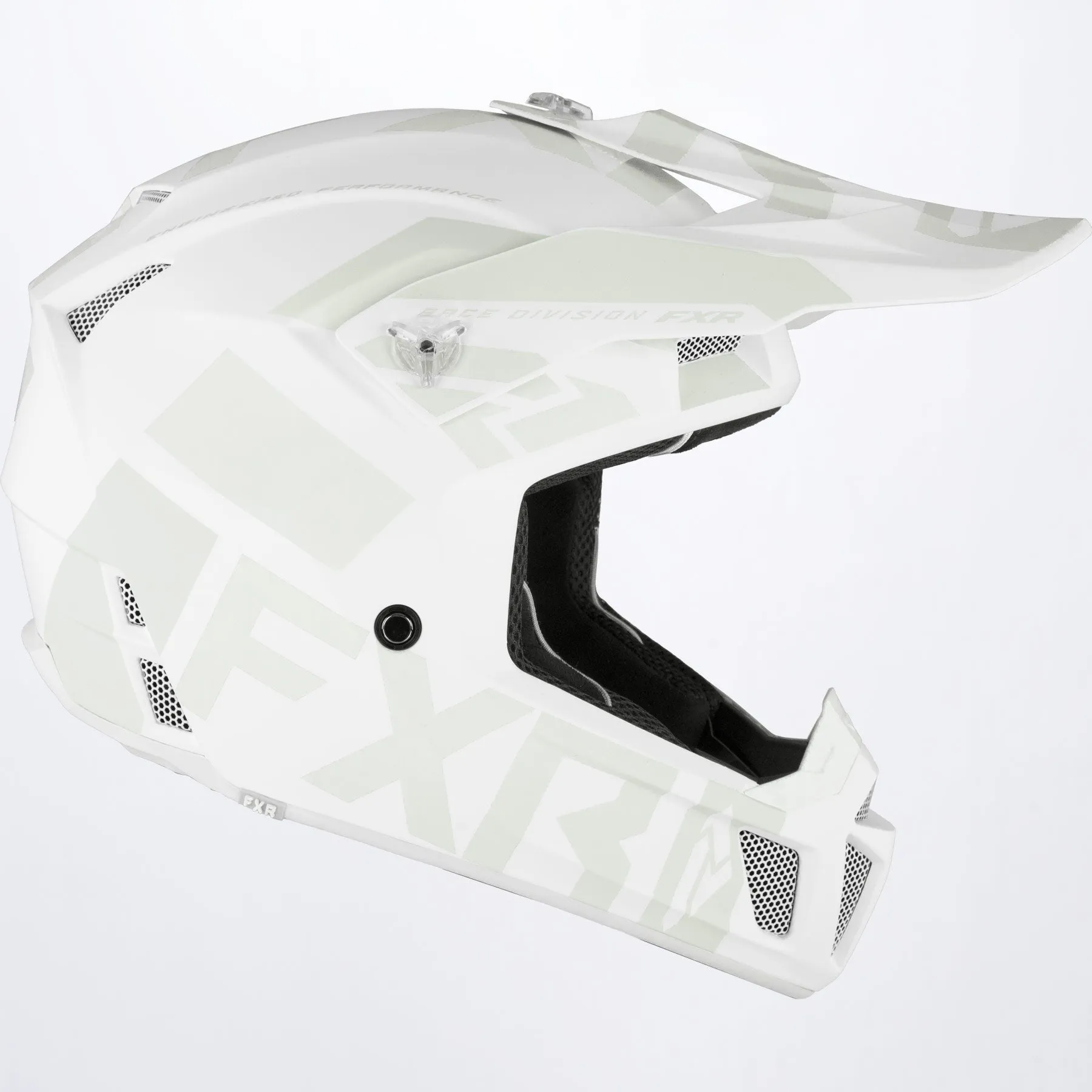 Clutch Evo Helmet