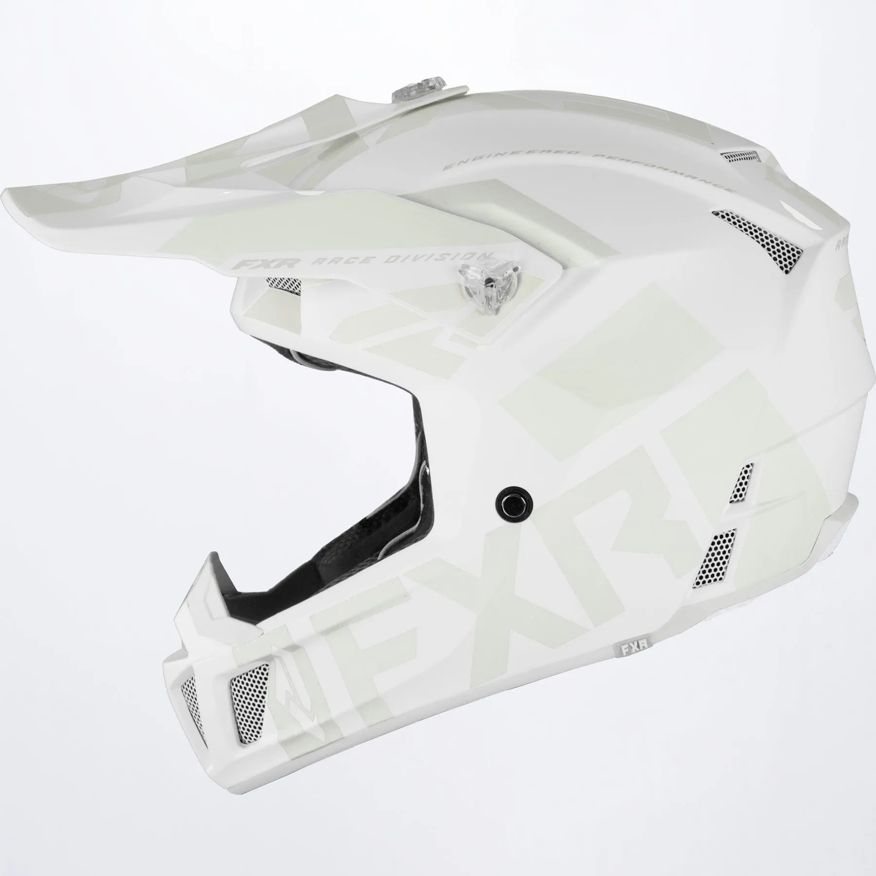 Clutch Evo Helmet