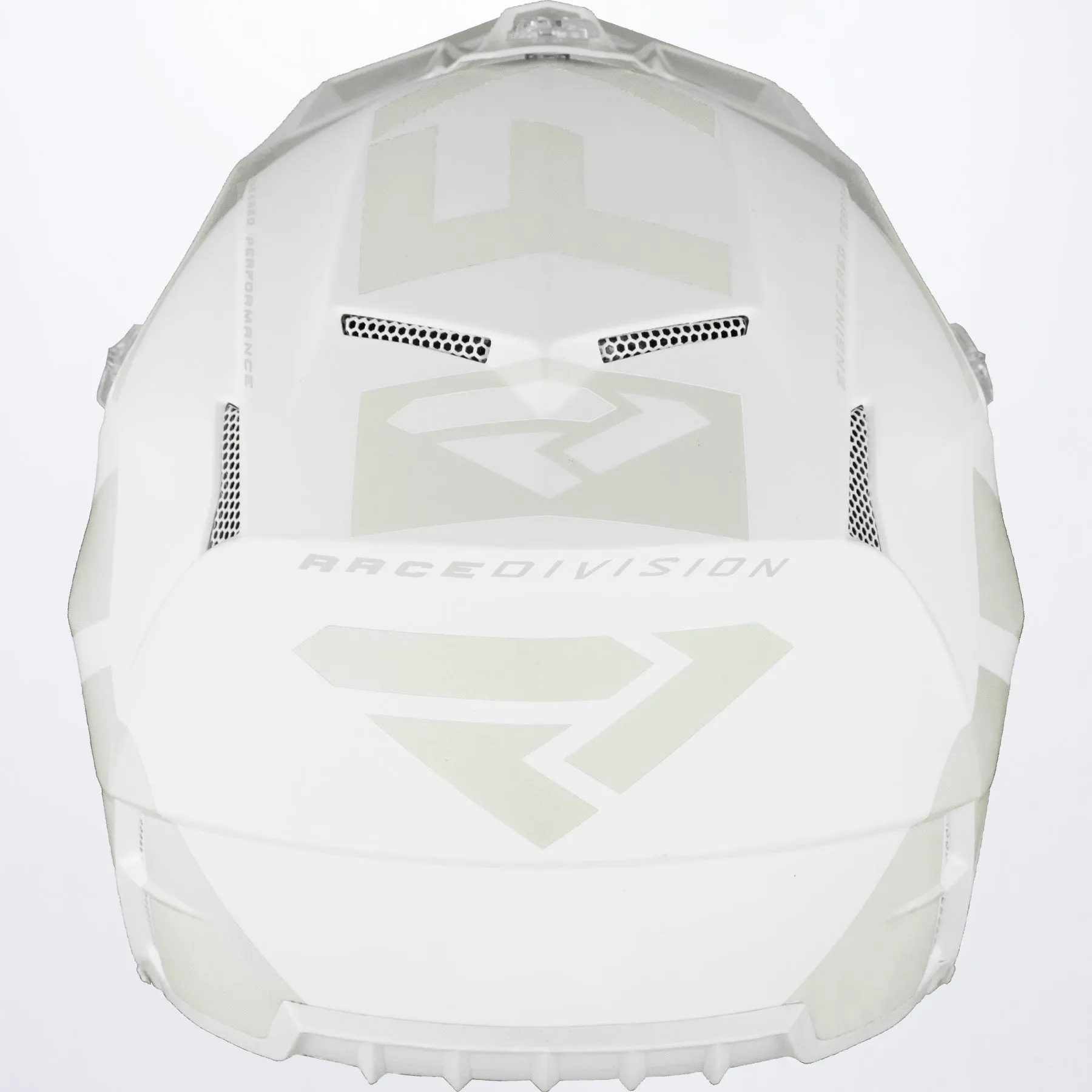 Clutch Evo Helmet