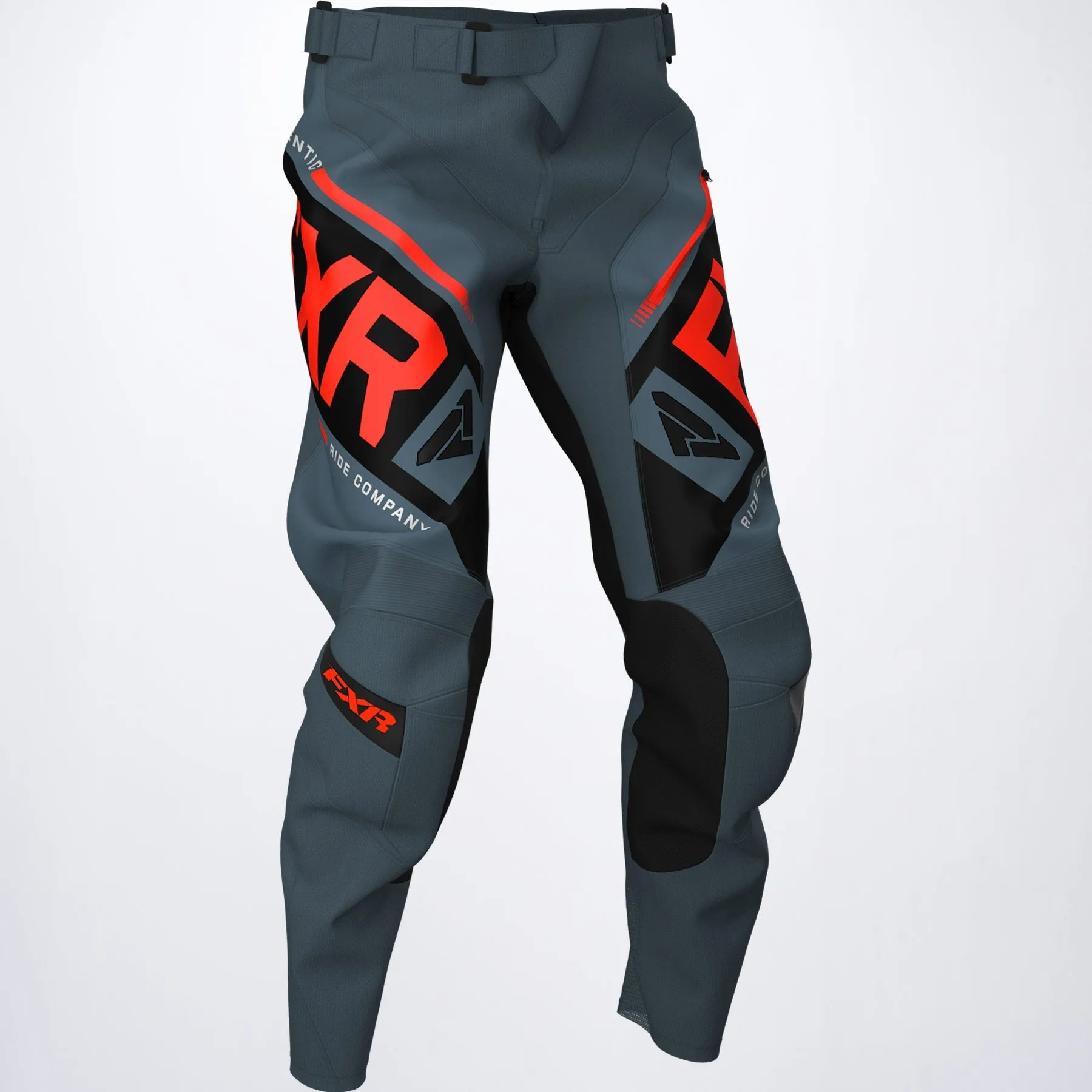 Clutch Off-Road Pant