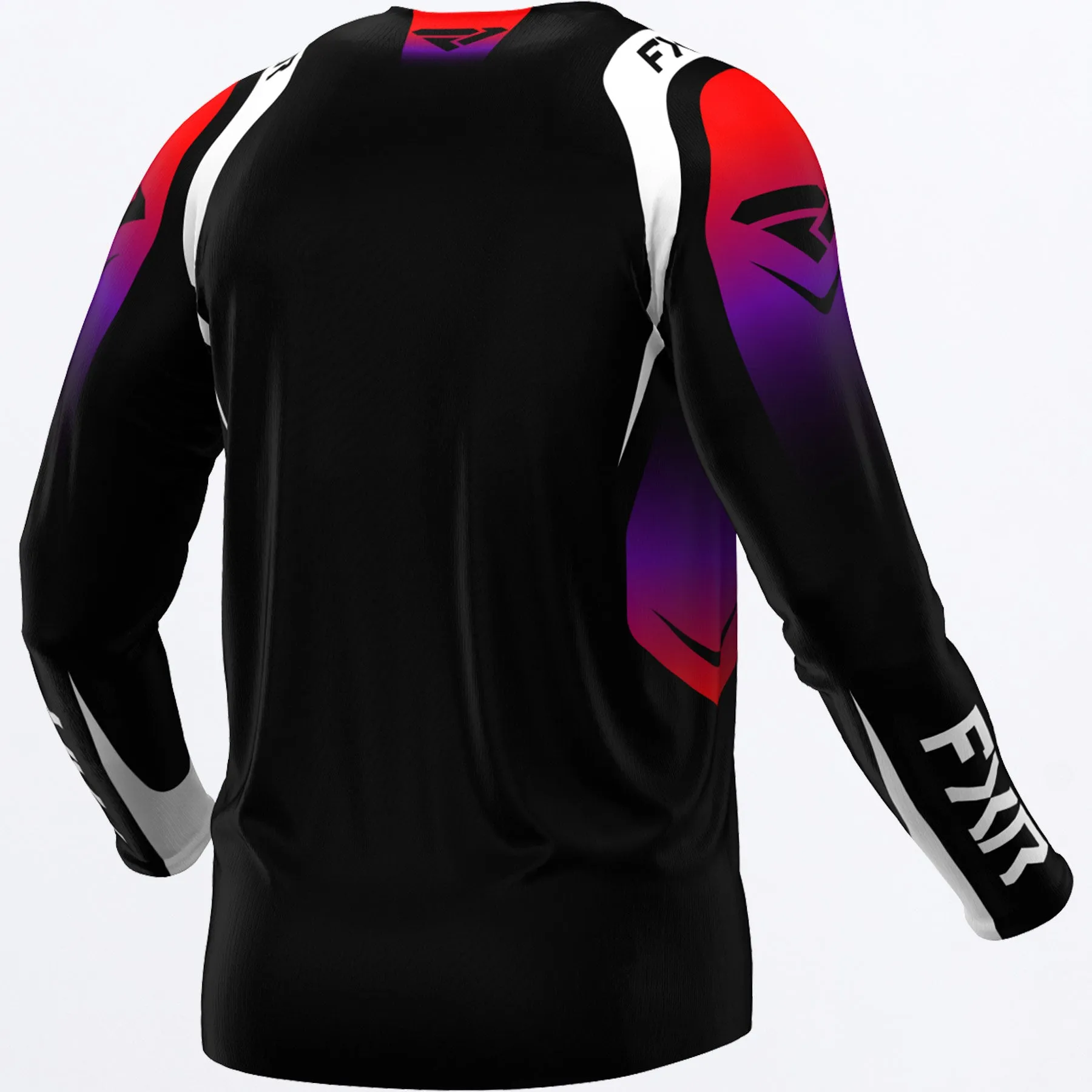 Clutch Pro MX Jersey