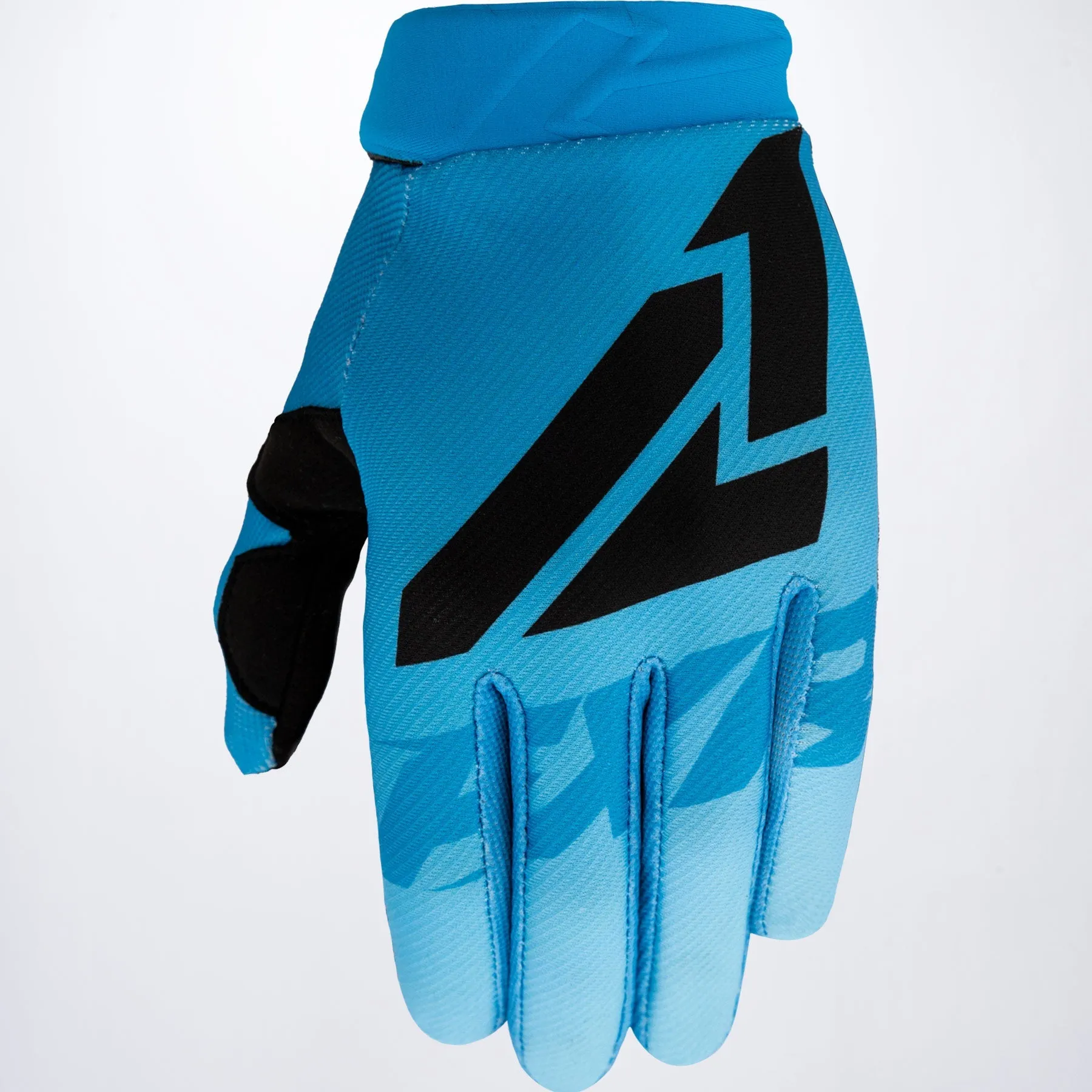 Clutch Strap MX Glove