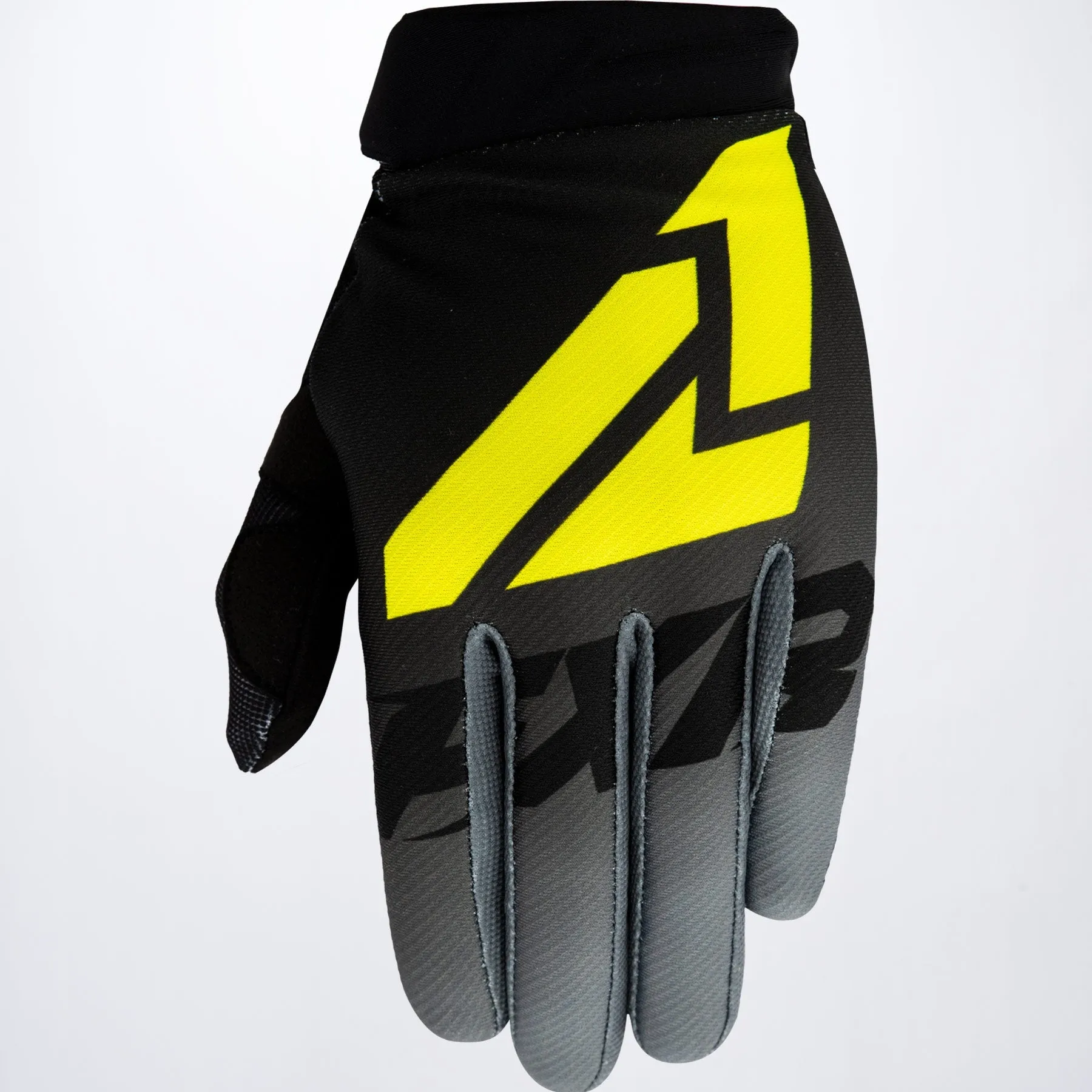 Clutch Strap MX Glove