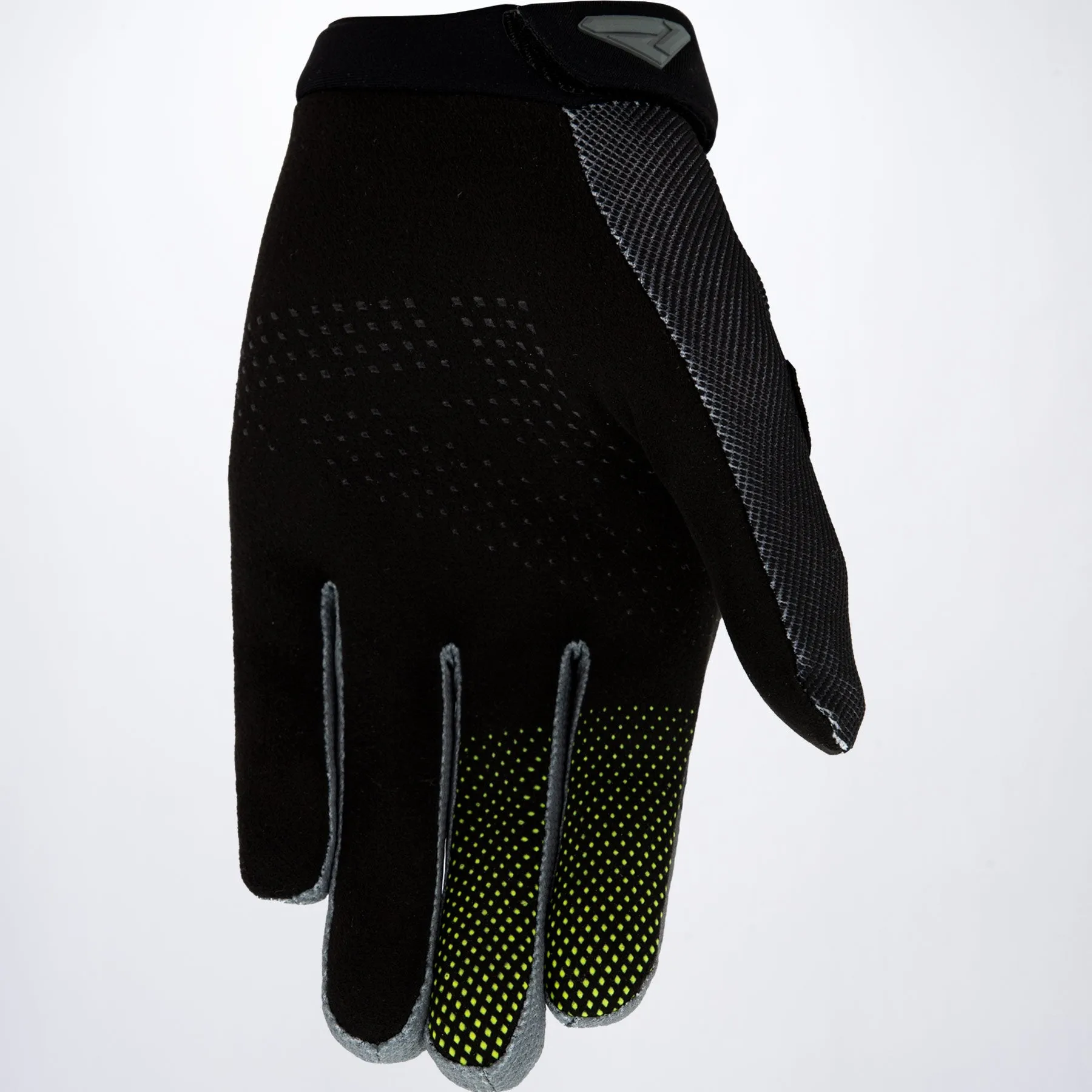 Clutch Strap MX Glove