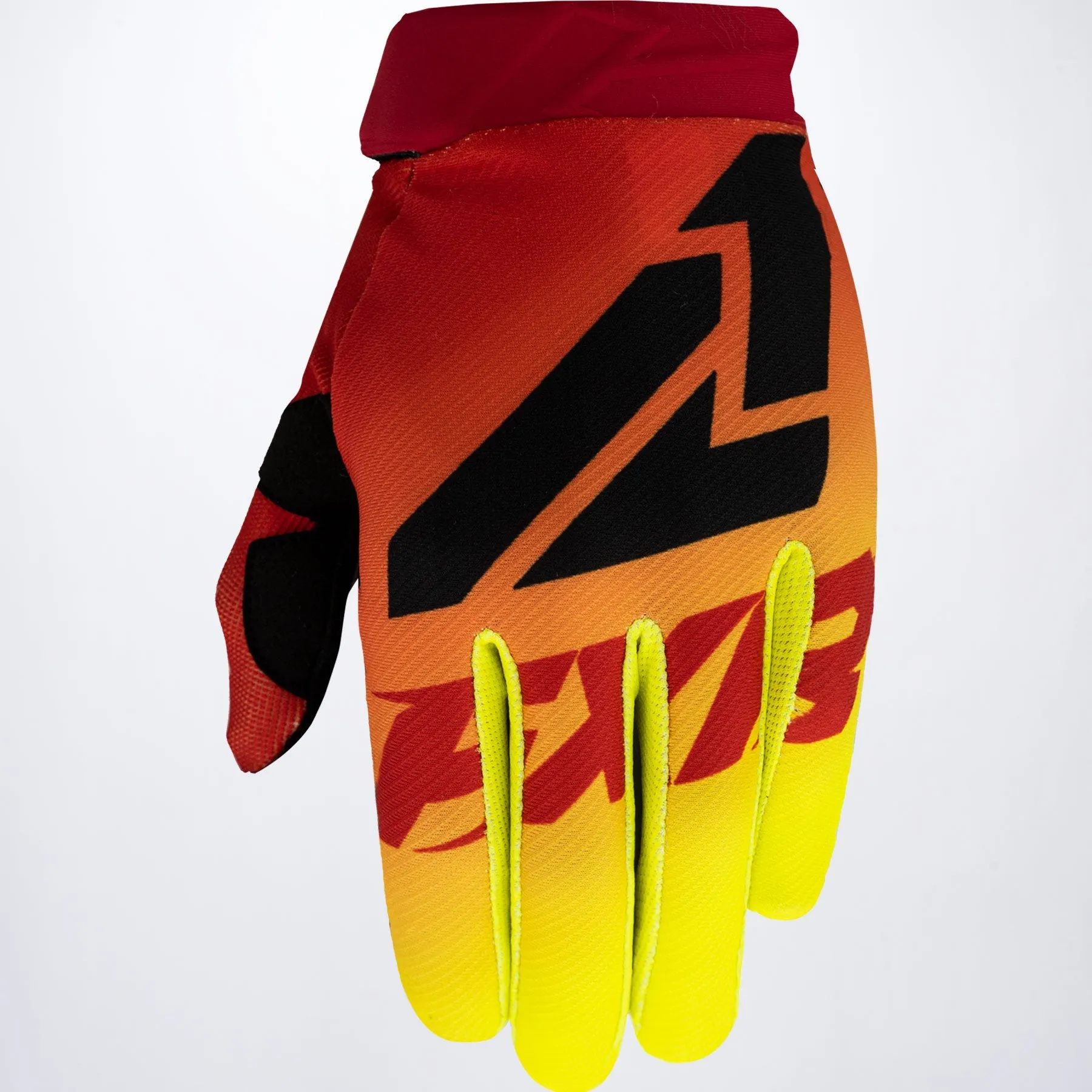 Clutch Strap MX Glove