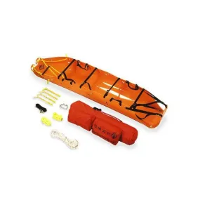 CMC SKED Rescue Stretcher System