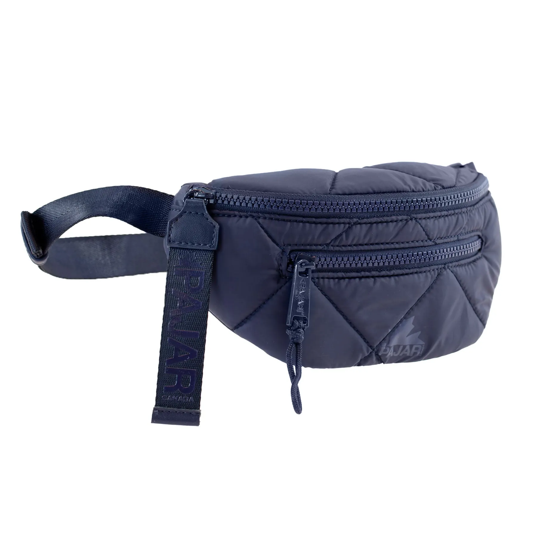 Cohen Fanny Pack