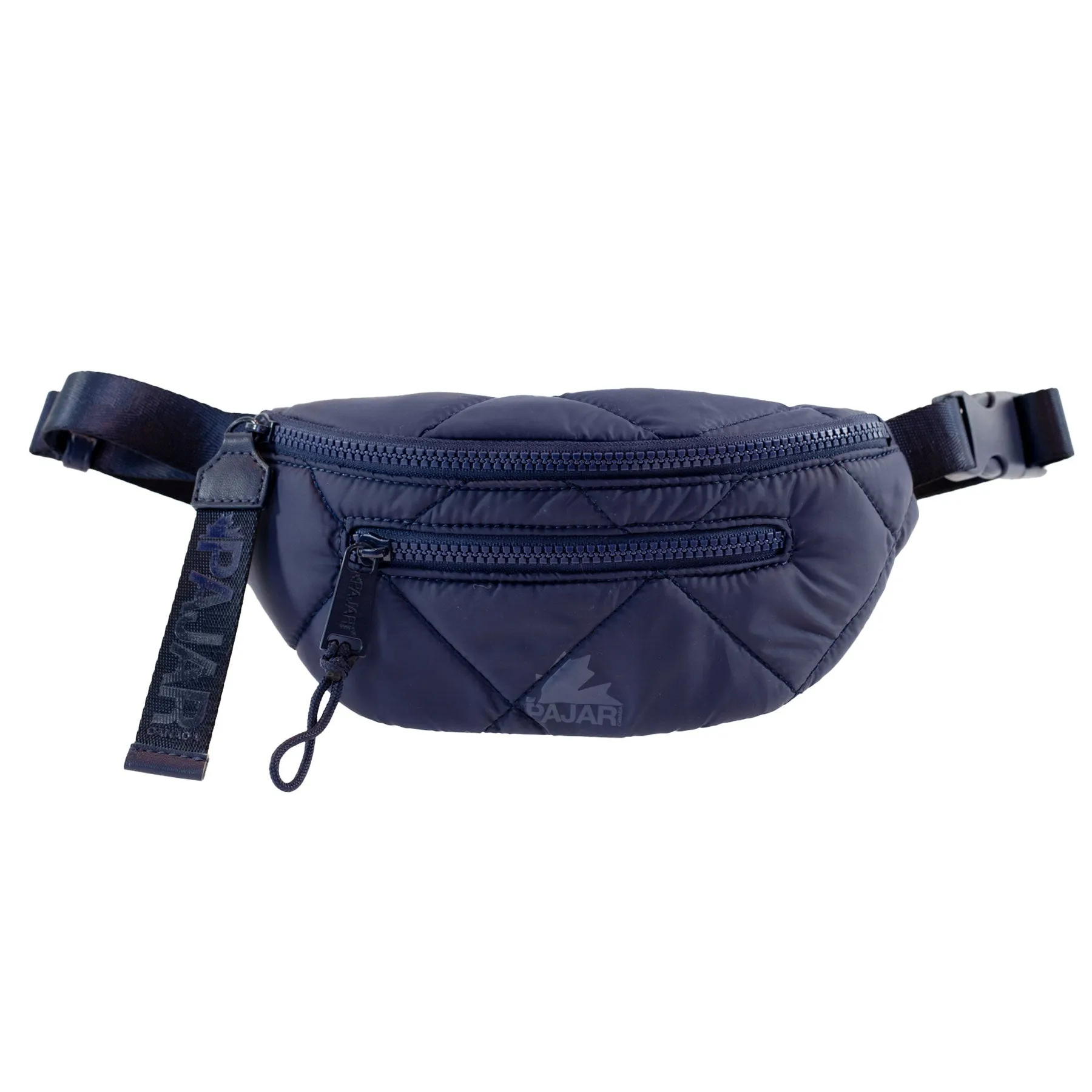 Cohen Fanny Pack