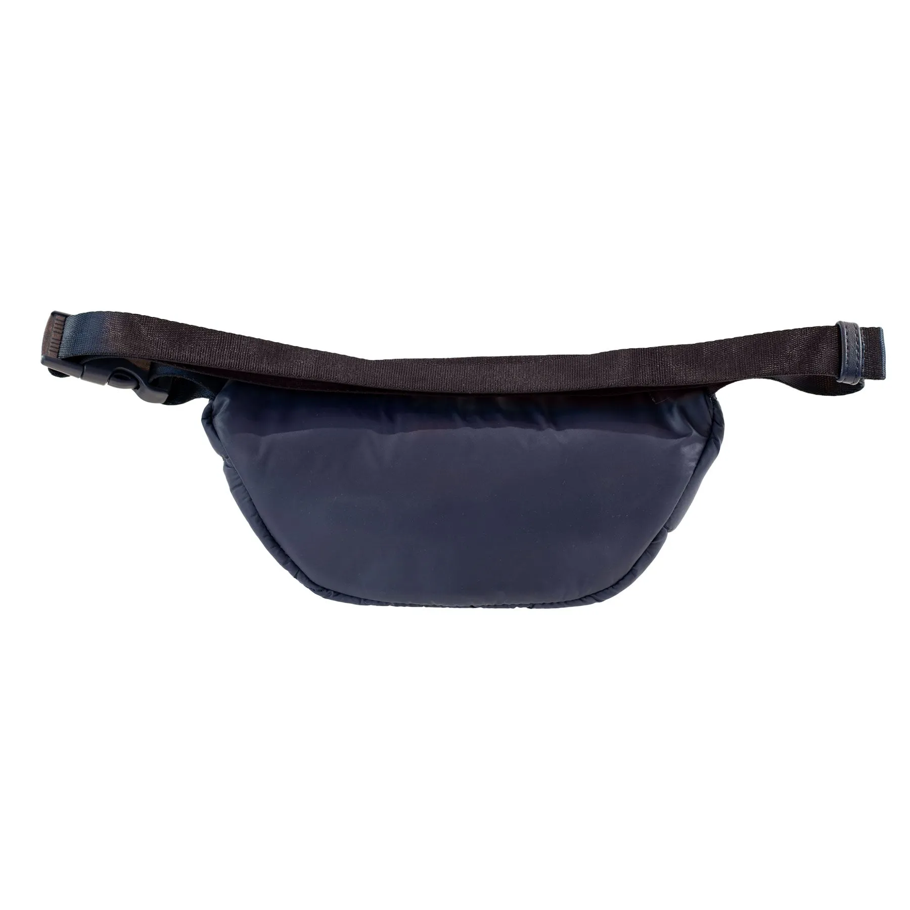 Cohen Fanny Pack