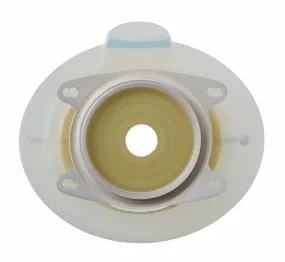 Coloplast SenSura Mio Click baseplate Item 10512