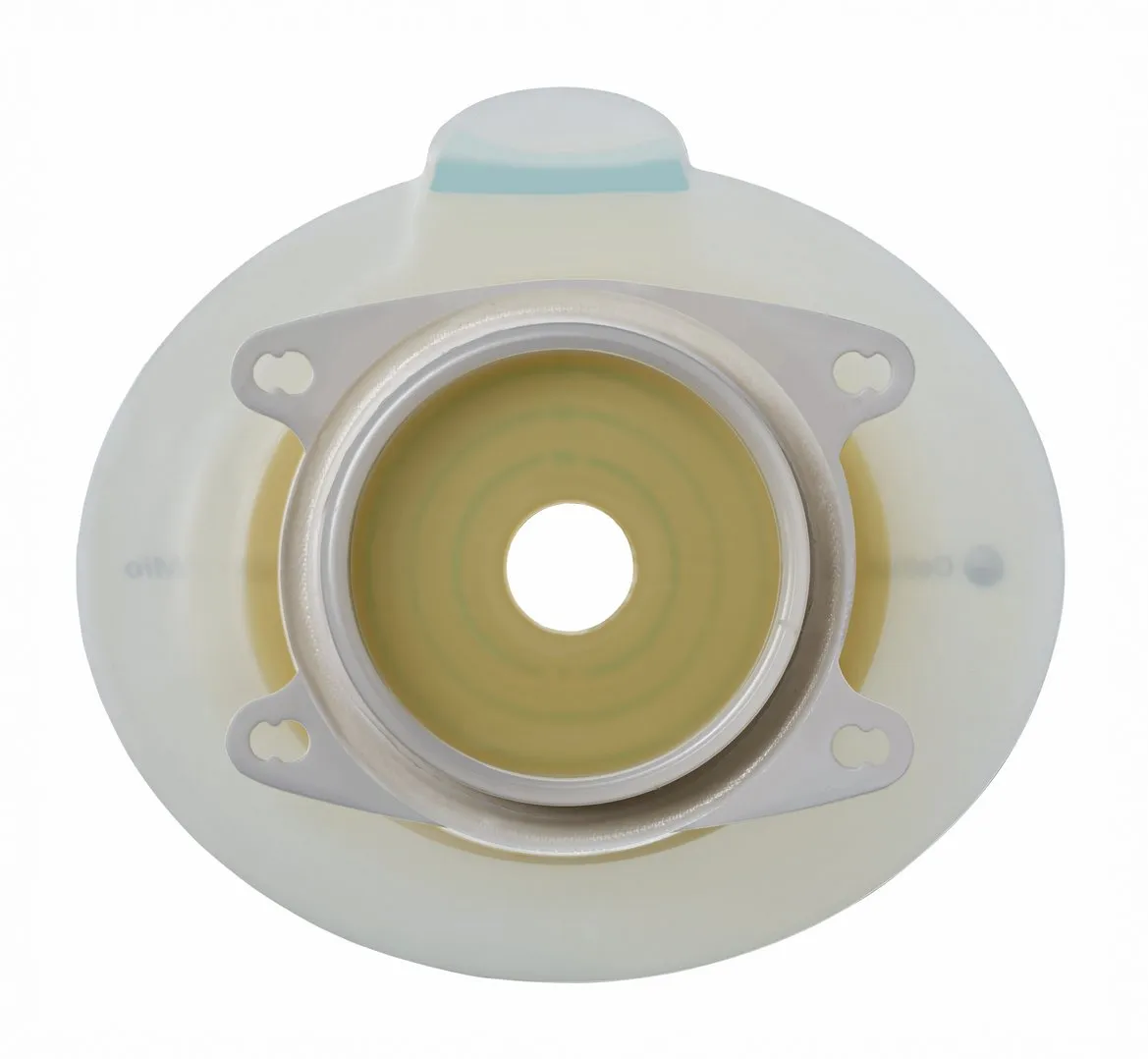 Coloplast SenSura Mio Click baseplate Item 10512