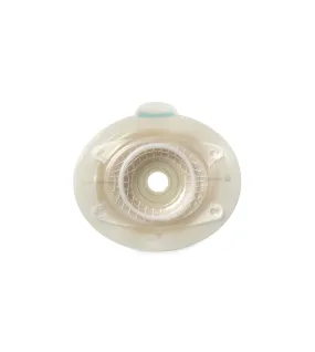 Coloplast SenSura Mio Convex Click Baseplate Item 16942