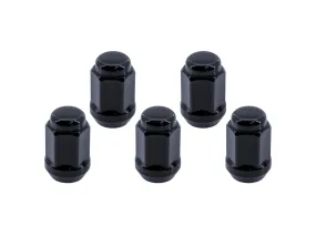 Conical Seat Wheel Nut (Pack of 5)