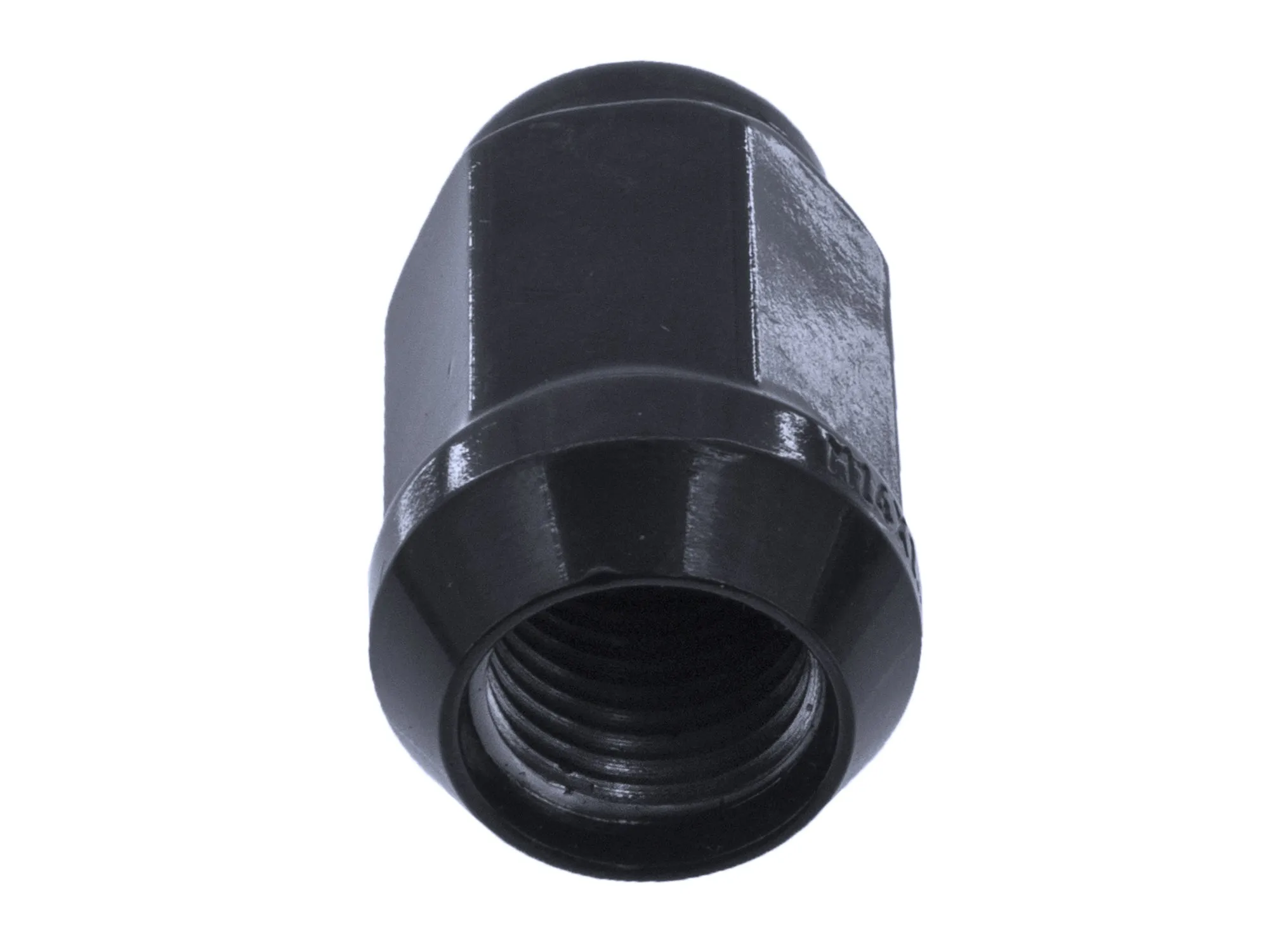 Conical Seat Wheel Nut (Pack of 5)