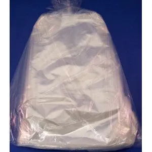 Cotton Candy Bag, 100 count