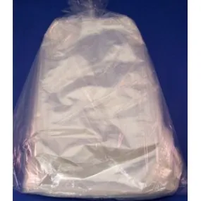 Cotton Candy Bag, 100 count