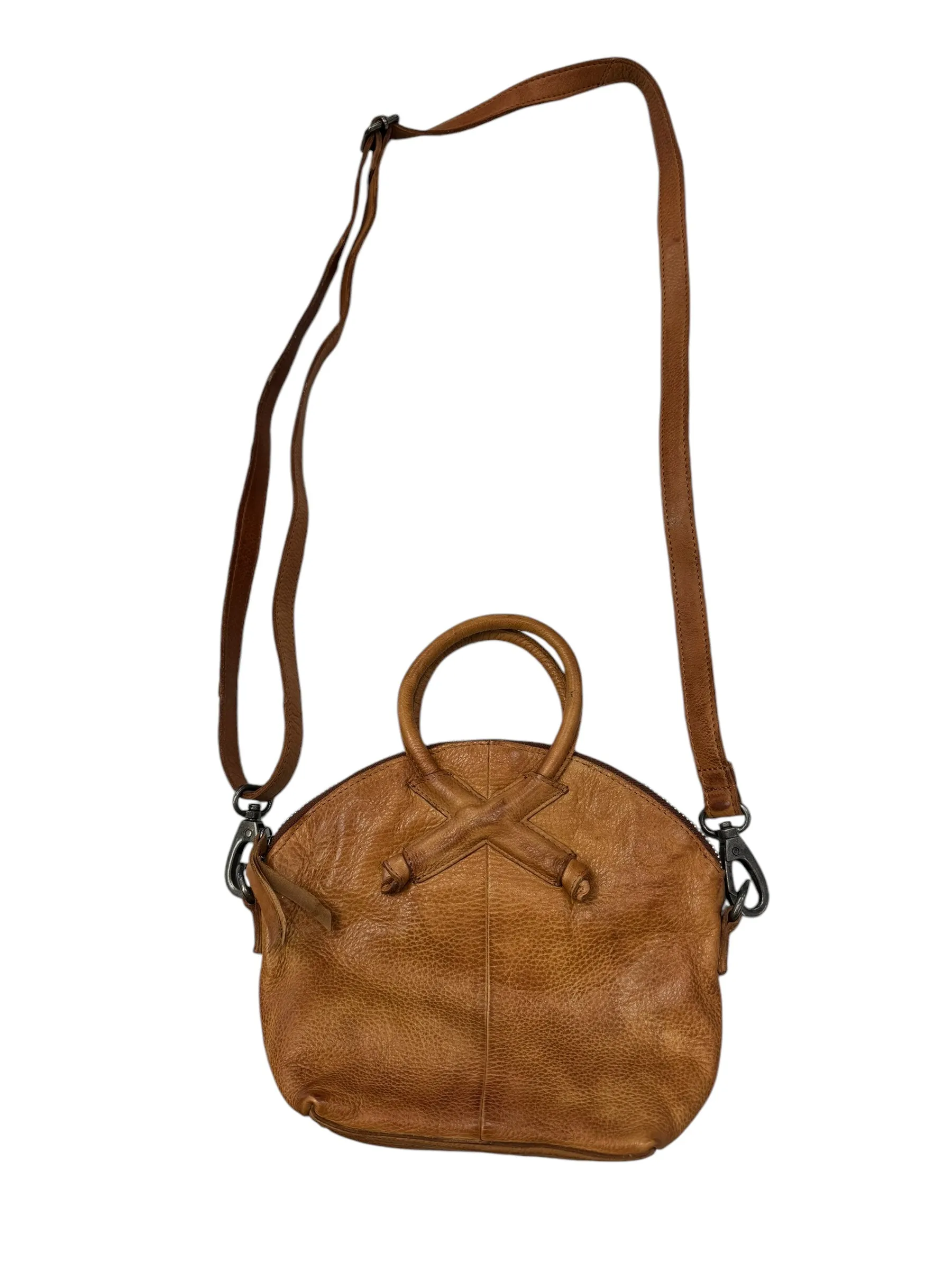 Crossbody By LATICO, Size: Small