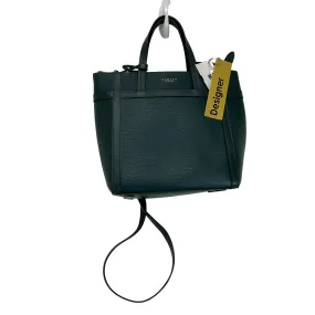 Crossbody Designer By Radley London, Size: Medium