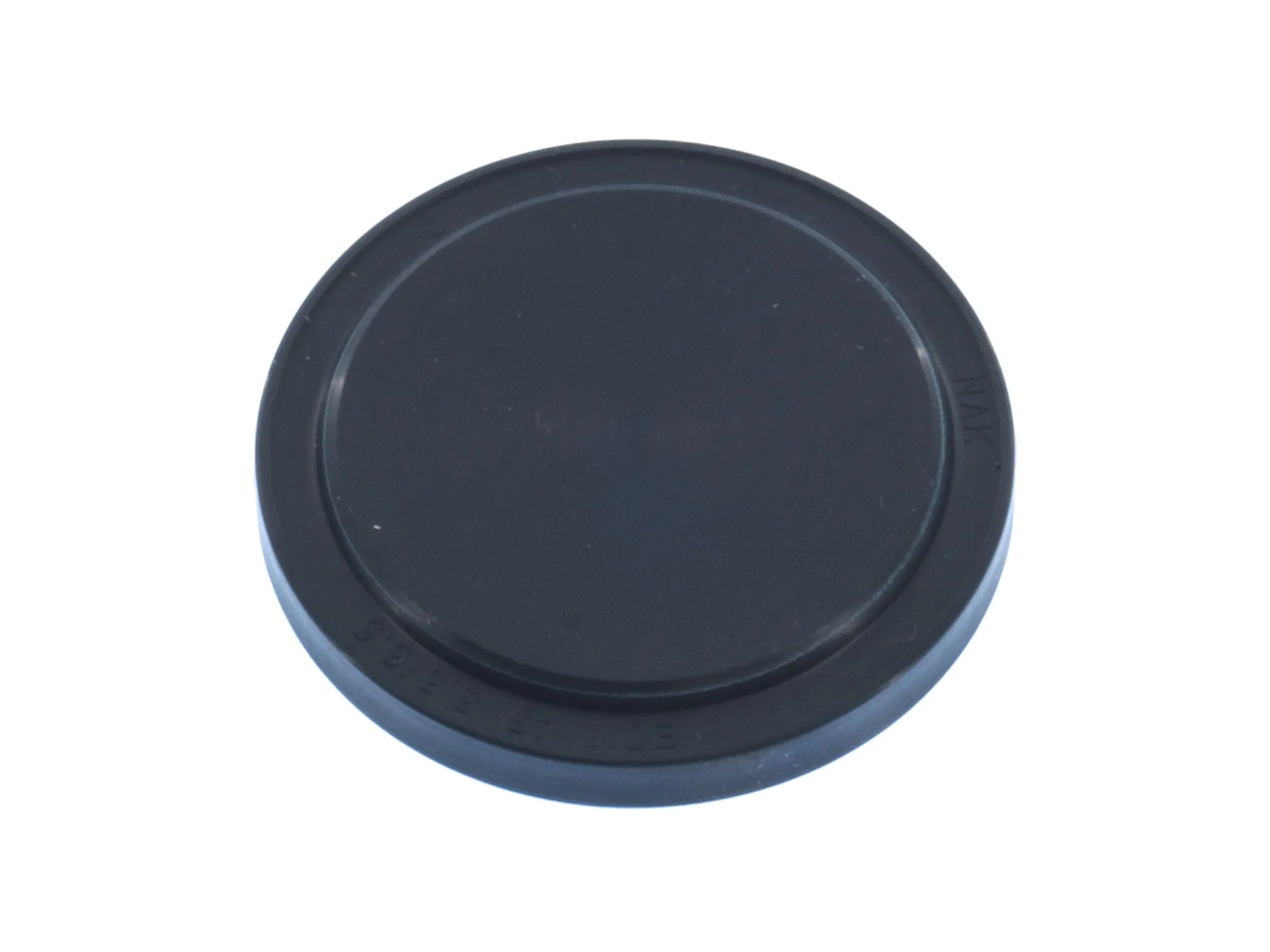 CV Flange Cap