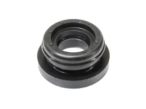 Cylinder Grommet for Brake Master