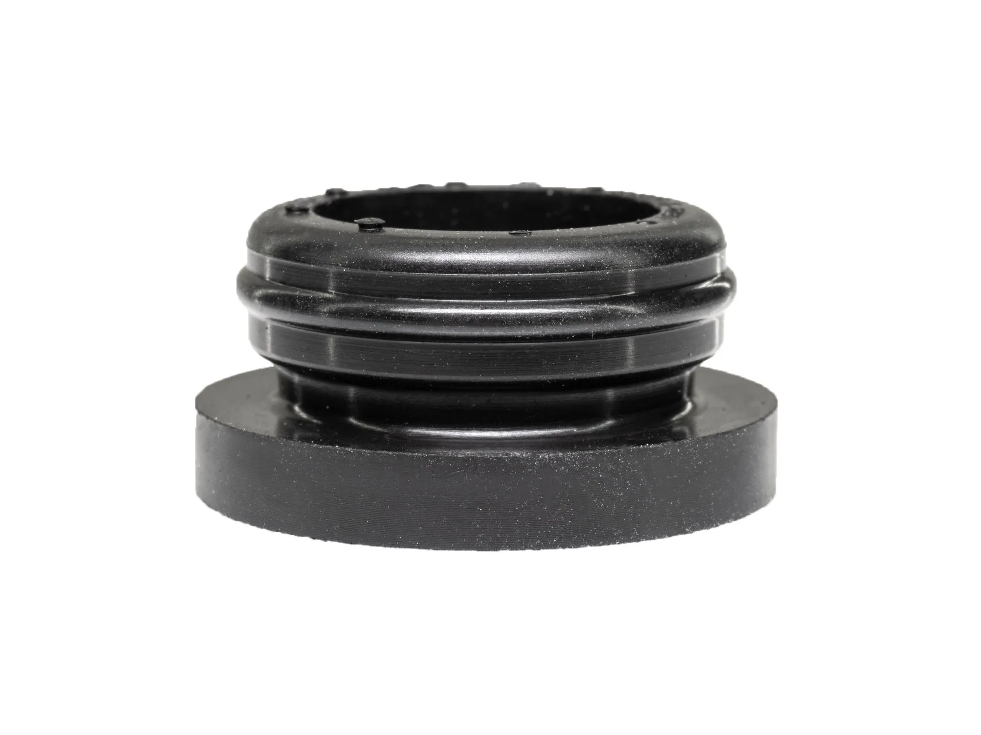 Cylinder Grommet for Brake Master