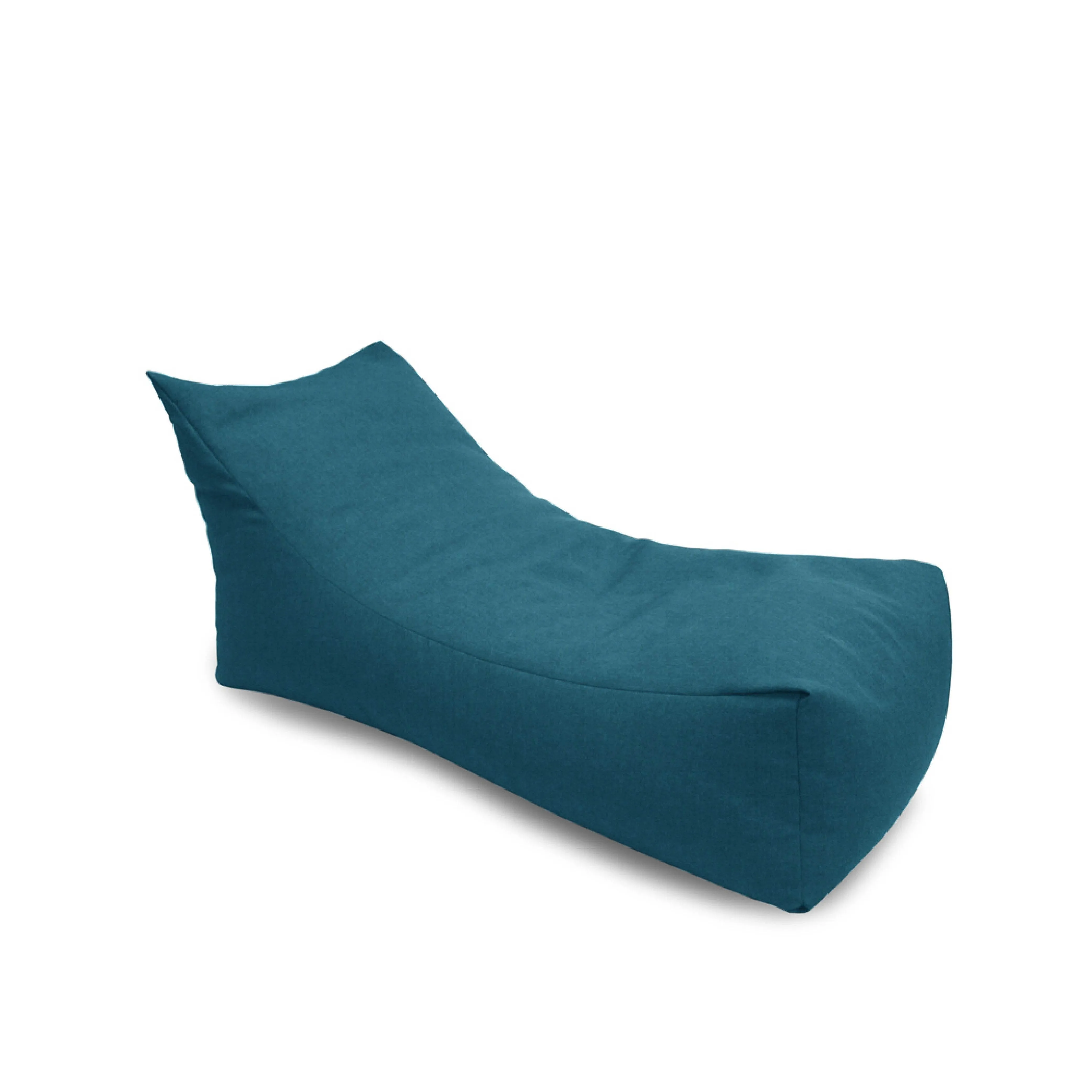 Daisy Bean Bag by Zest Livings