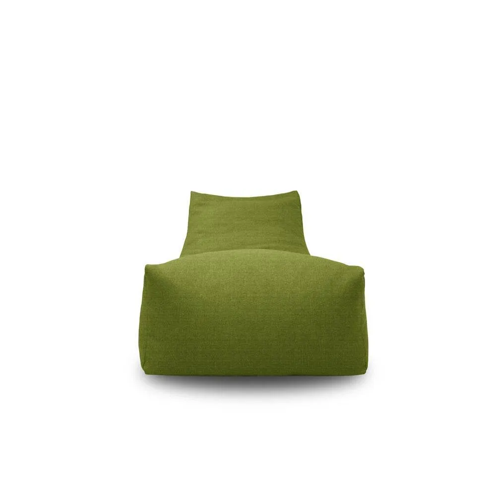 Daisy Bean Bag by Zest Livings