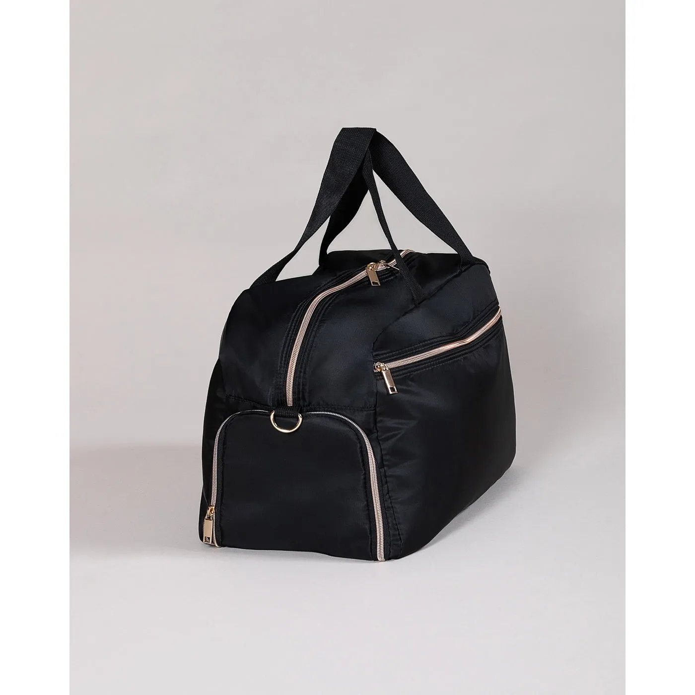 DB15 Nova Large Dance Bag