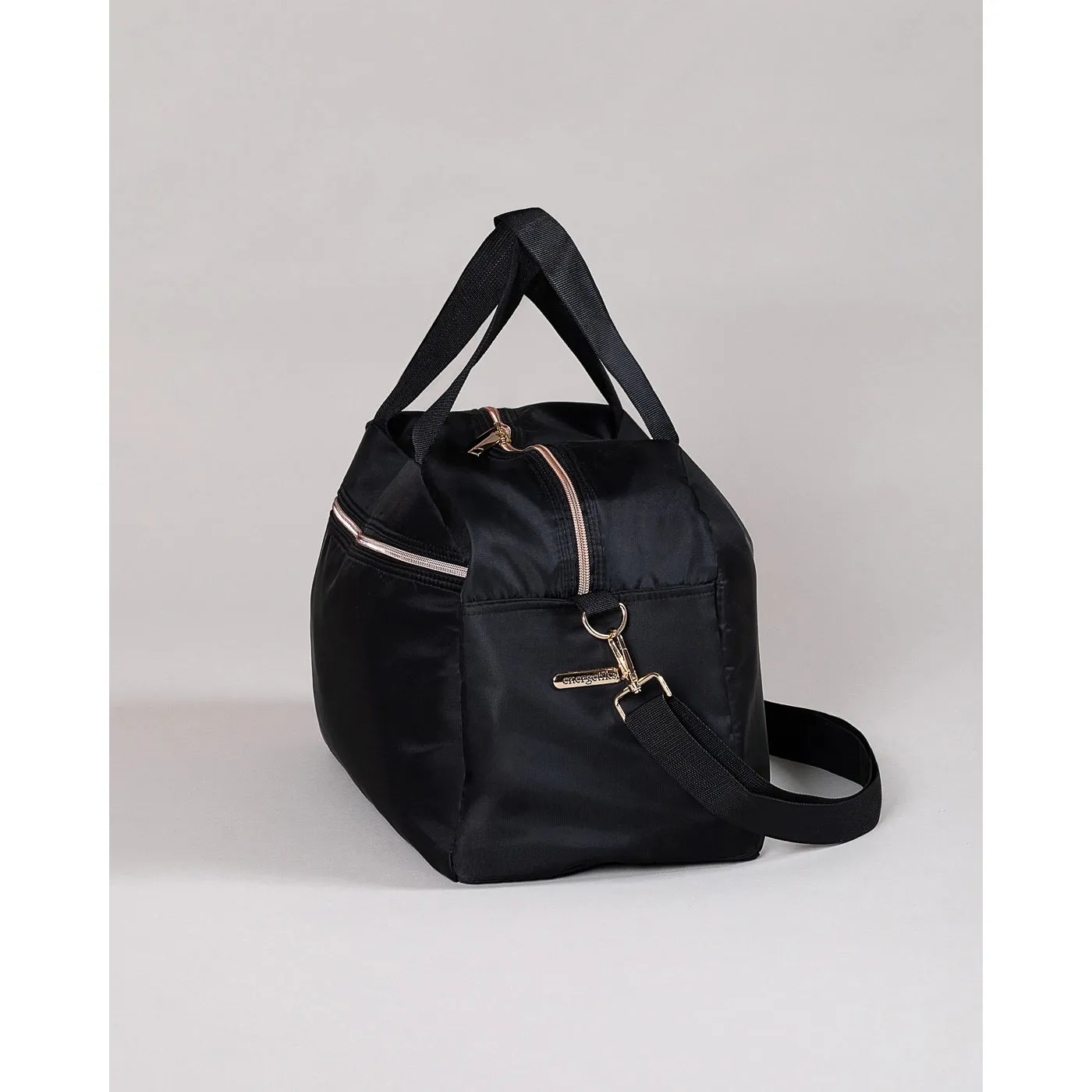 DB15 Nova Large Dance Bag