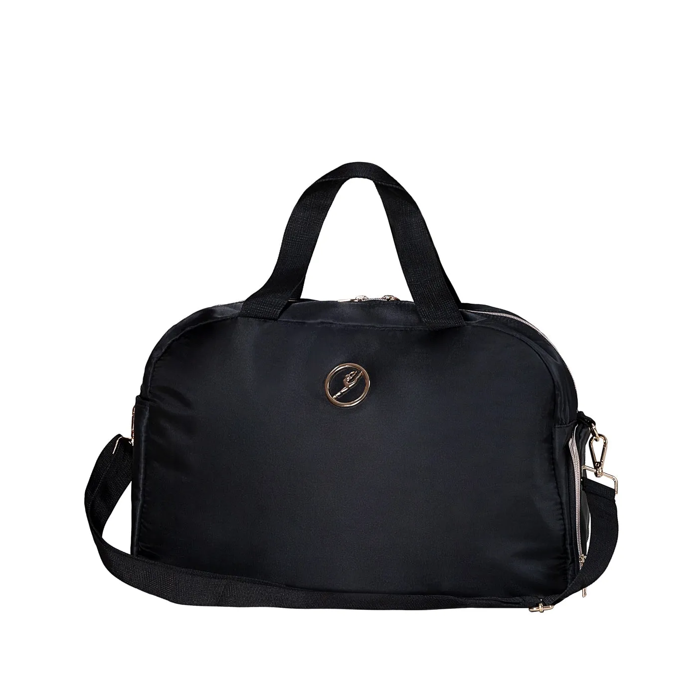 DB15 Nova Large Dance Bag