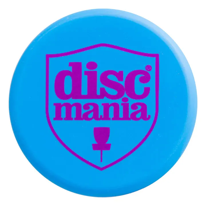 Discmania Mini Disc Markers