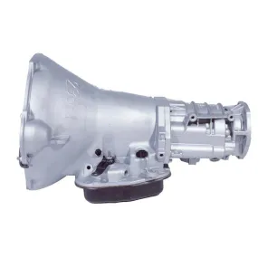 *Discontinued* 1996-1997 Cummins Stage 5 Track-Master Transmission (1065164F)